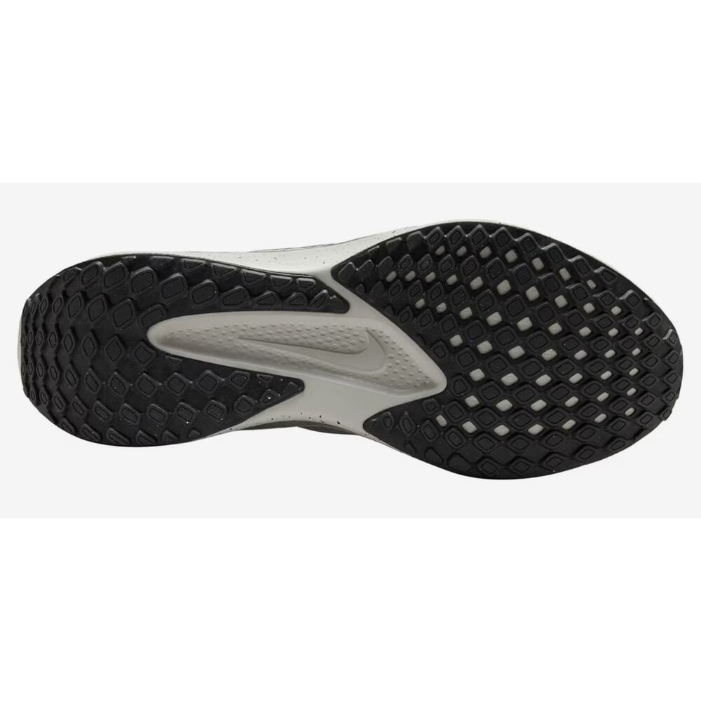Nike Quest 6 Mens shoes size 11 iron ore/black flat pewter NWB MSRP 85 - Picture 6 of 6
